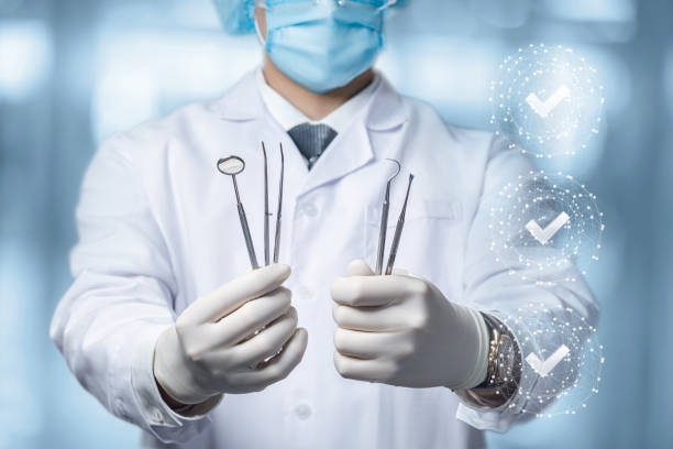 Best Oral Surgery  in Lawrence, MA